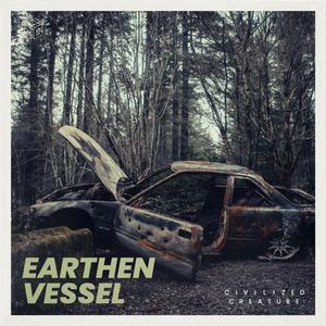 Earthen Vessel