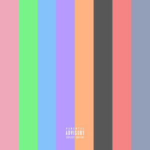 Savoir Faire (Explicit)