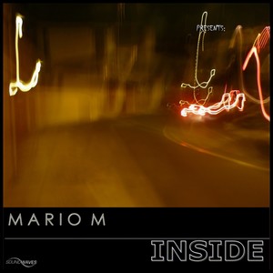 Inside (Original Mix)