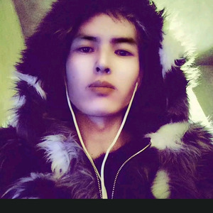 就让我们忘掉过去 (吉他版)