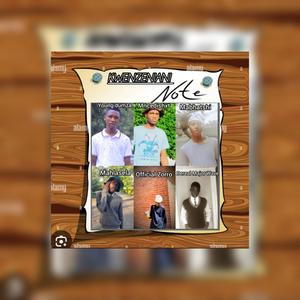 Kwenzenjani (feat. Dumza, Mahlasela, De real major wave, Official zorro, Mabhatshi & Maestro) (Special Version)