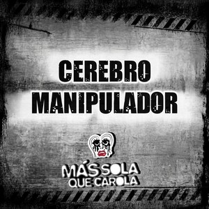 Cerebro Manipulador