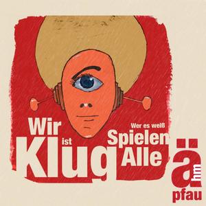 klug