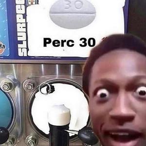 Wii Back Freestyle (Explicit)