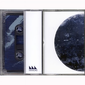 The Moon Regarded, and the Bright One Sought, Pt. 1