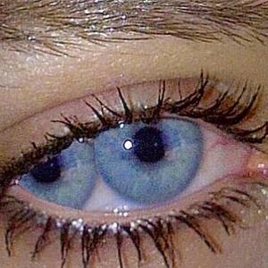 attention freak (feat. Lil Lane☆) (Explicit)