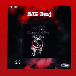 Slatworld deluxe 2.0 (Explicit)