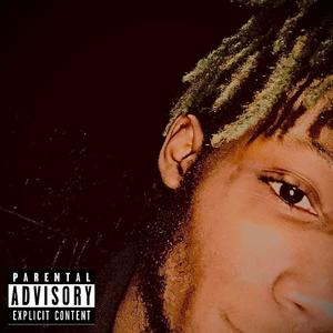 Trials to smile (Explicit)