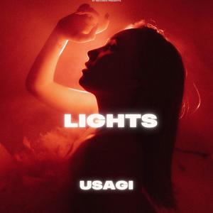 Lights