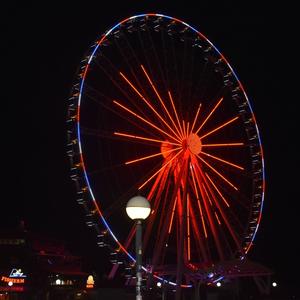 moses i am not (Explicit)