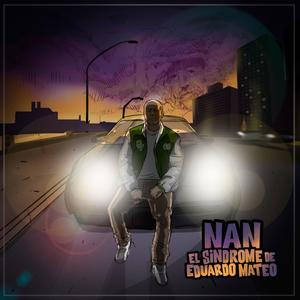 Hijo de dios (Explicit)