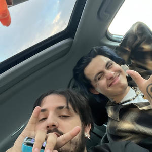 Lowqualitybullshit (feat. Steven montes) (Explicit)