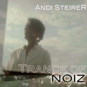 Trance of Noiz