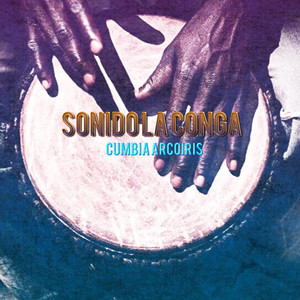 Cumbia Arcoiris