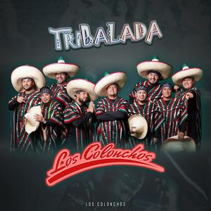 Tribalada