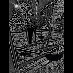 gray raiin (Explicit)