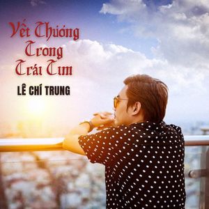 Vết Thương Trong Trái Tim #1