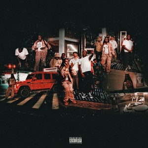 Here We Go Again (Explicit)