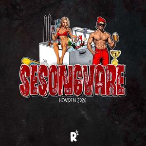 SESONGVARE 2026