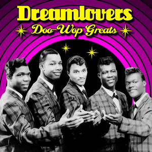 Doo Wop Greats