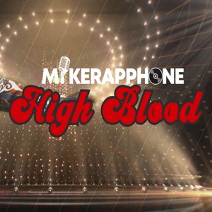 High Blood