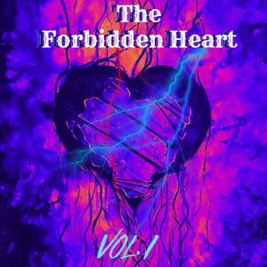 The Forbidden Heart (Explicit)