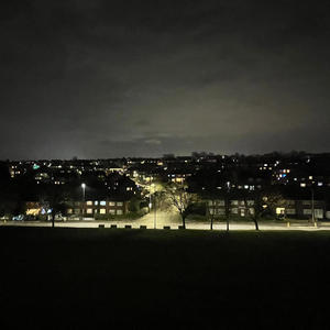 Dbi (feat. kj2ugly) (Explicit)