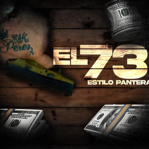 EL 73