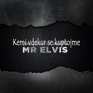 Kemi vdekur se kuptojme