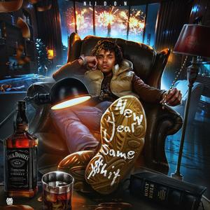 The Wave (feat. QDAKIDD) (Explicit)