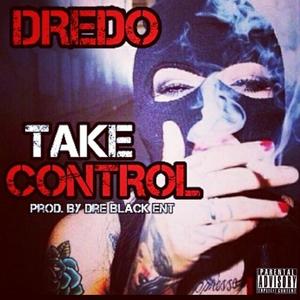 Take Control (Explicit)