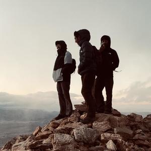 epiphany (feat. victor00 & elixr.)