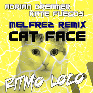 Cat Face (Melfrez Remix)