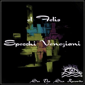 Desiderio Lascivo (Original Mix)