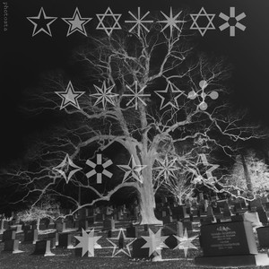 잘가요 내 사랑 (Inst.)