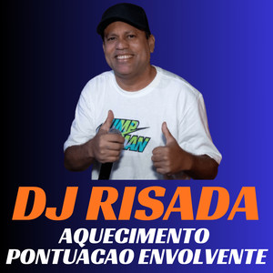 AQUECIMENTO PONTUACAO ENVOLVENTE (Remix)
