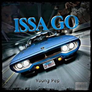 ISSA GO (Explicit)