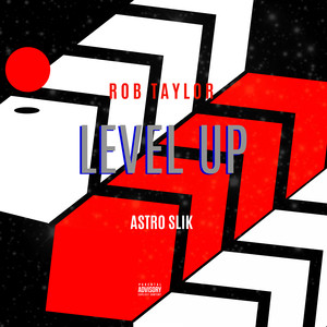 levelup