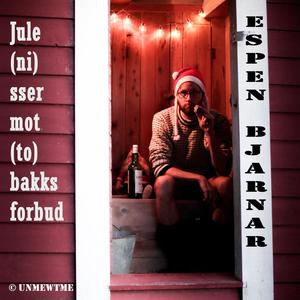 Julenisser mot tobakksforbud