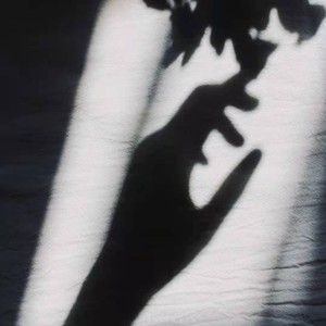 对你的爱不会改变