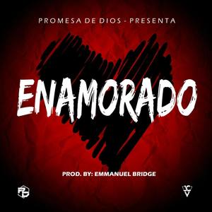 Enamorado