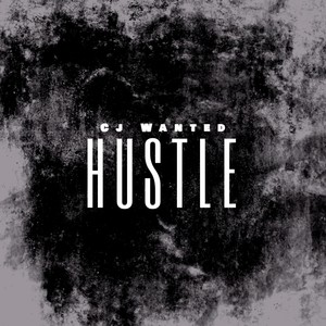 Hustle