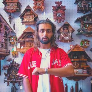 No Time To Waste(feat. Young Manny, Mxdnxght, Jarin Alab & zContent) (Explicit)