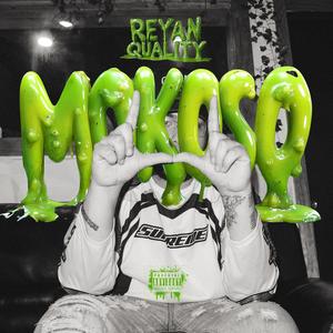 Mokoso (Explicit)