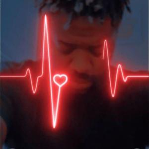 You can get it (feat. KIKILUV) (Explicit)