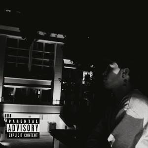 Cuanto Tiempo? (Explicit)