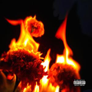 flores (feat. Yung Tiago & Kidd Anyel) [Explicit]