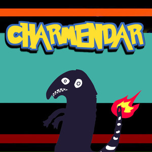 CHARMENDAR (Explicit)