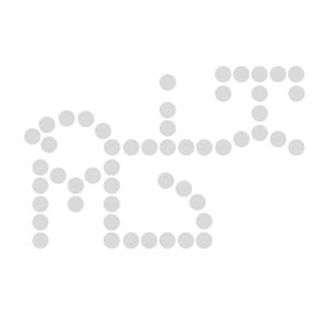 Lexatín (feat. Gideo) (Explicit)