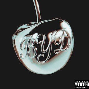 BYD (Explicit)